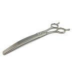 Dog Grooming Blender Shears product image 1