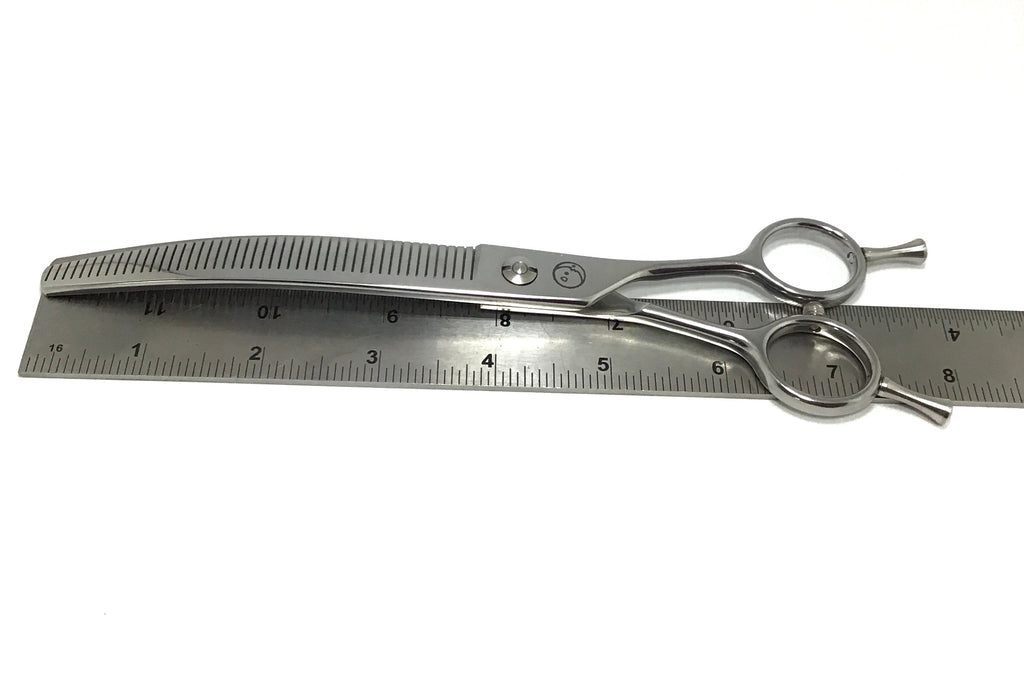 Dog Grooming Blender Shears product image 2
