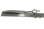 Dog Grooming Blender Shears product image 2