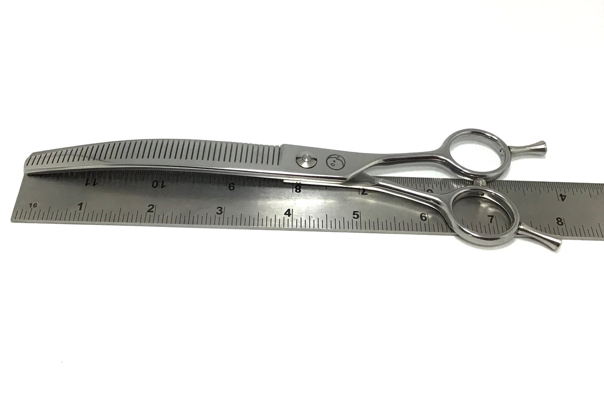 Dog Grooming Blender Shears product image 2