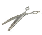 Dog Grooming Blender Shears product image 3