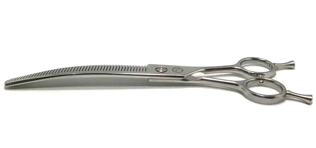 Dog Grooming Blender Shears product image 4