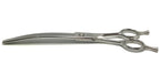Dog Grooming Blender Shears product image 4