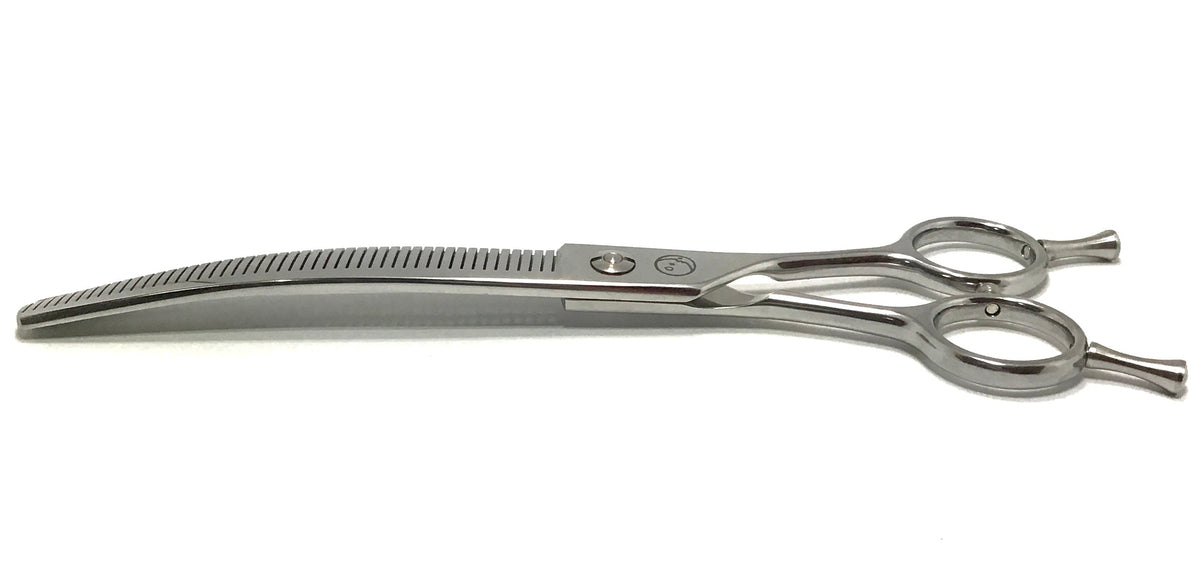 Dog Grooming Blender Shears product image 4