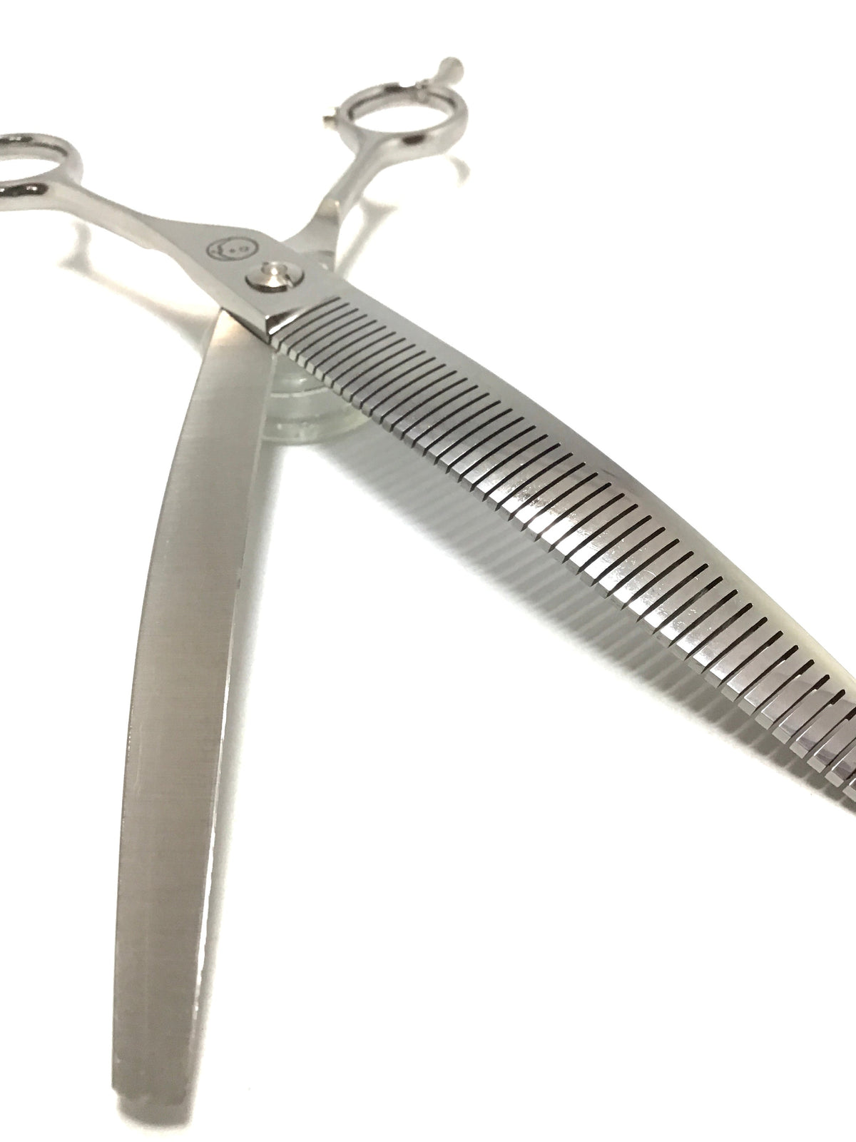 Dog Grooming Blender Shears product image 5
