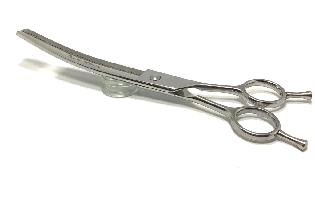 Dog Grooming Blender Shears product image 6