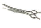 Dog Grooming Blender Shears product image 6