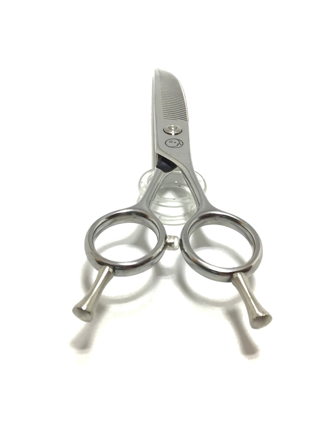 Dog Grooming Blender Shears product image 7