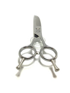 Dog Grooming Blender Shears product image 7