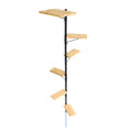 Outdoor Cat Tree product image 1