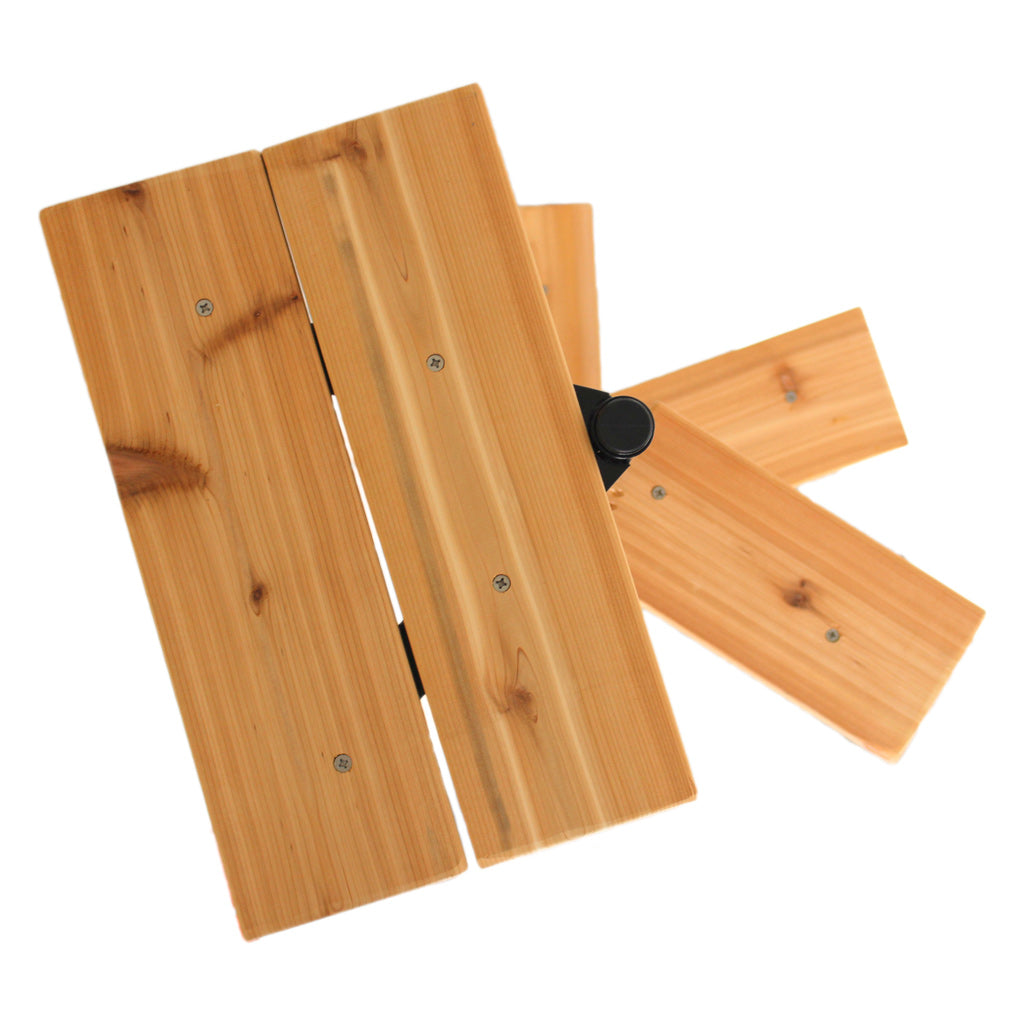 Outdoor Cat Tree product image 4