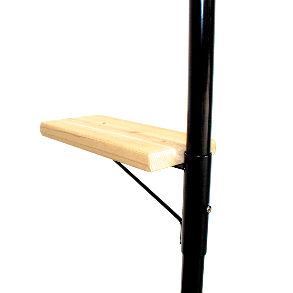 Outdoor Cat Tree product image 5