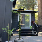 Outdoor Cat Tree product image 7