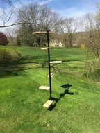 Outdoor Cat Tree product image 10
