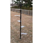 Outdoor Cat Tree product image 11