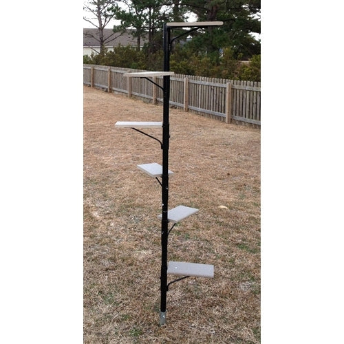 Outdoor Cat Tree product image 11
