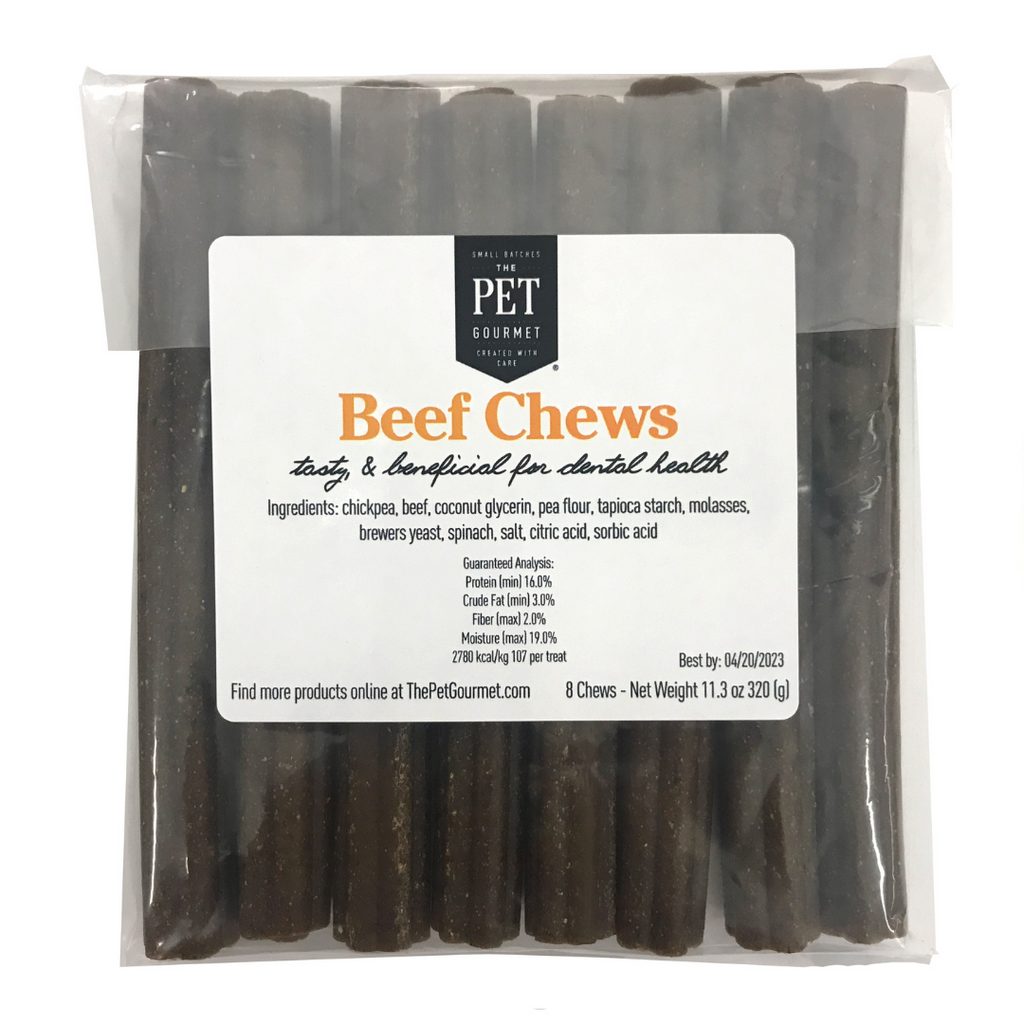 Dog Chew Sticks product image 1