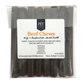 Dog Chew Sticks product image 1