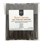 Dog Chew Sticks product image 1