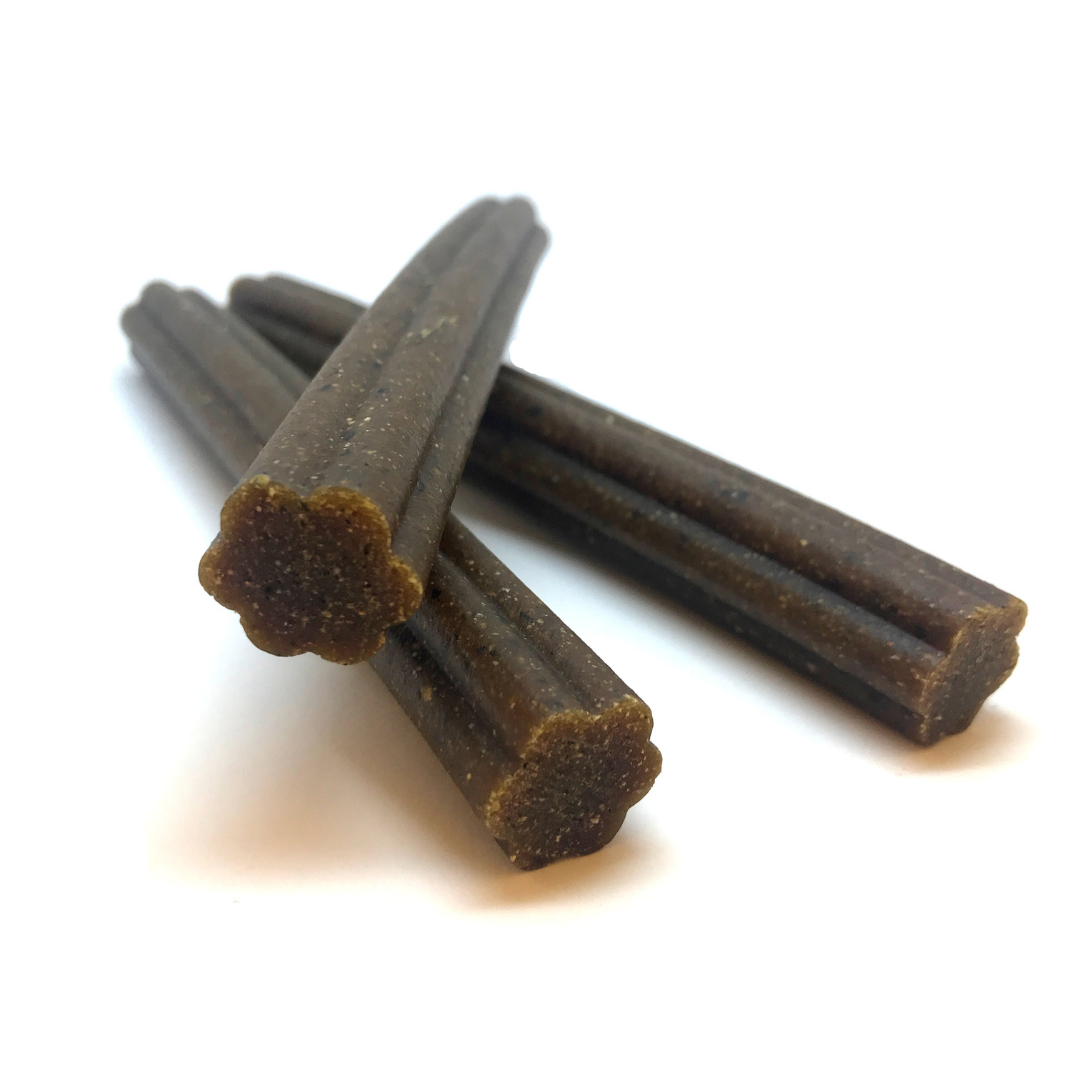 Dog Chew Sticks product image 2