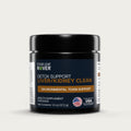 Dog Liver/Kidney Support product image 1