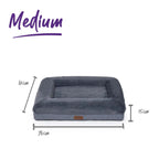 Orthopedic Dog Bed product image 3