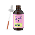 Pet Iron Supplement product image 1