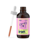 Pet Iron Supplement product image 1