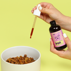 Pet Iron Supplement product image 3