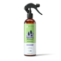 Dog Flea & Tick Spray product image 1