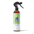 Dog Flea & Tick Spray product image 1