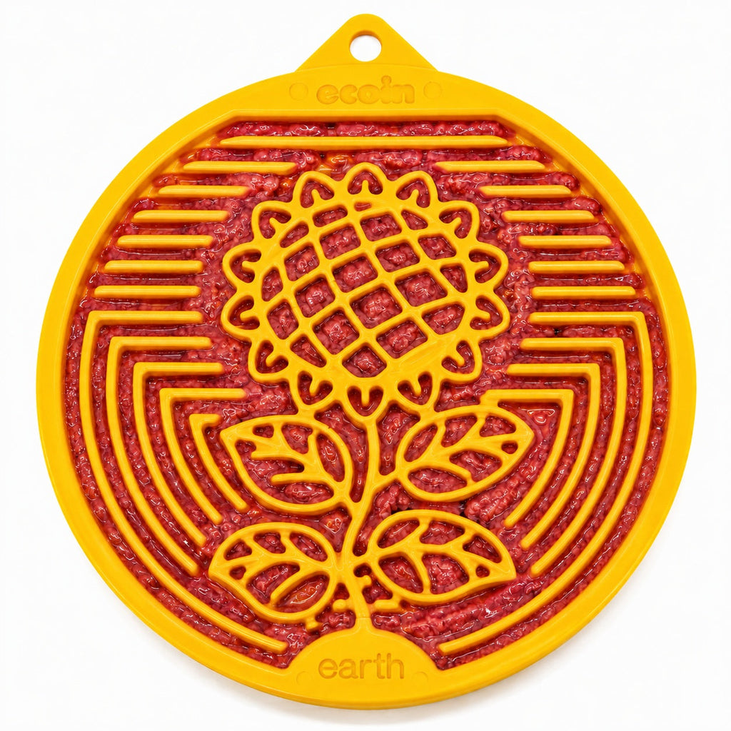 Nylon Lick Mat product image 2