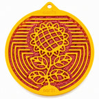 Nylon Lick Mat product image 2