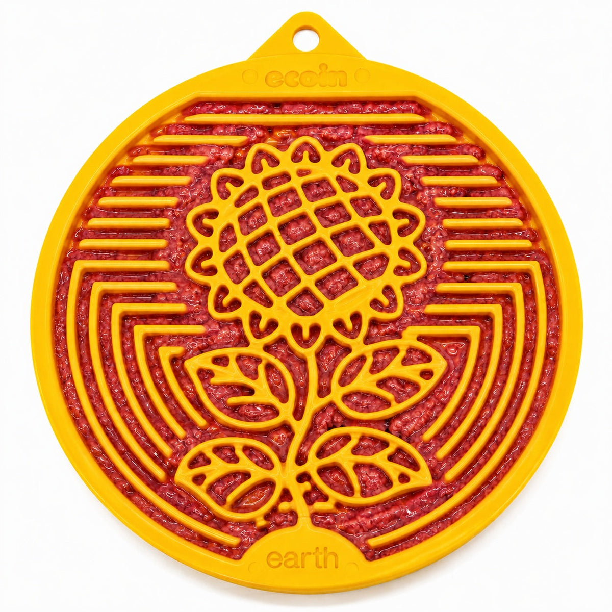 Nylon Lick Mat product image 2