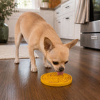 Nylon Lick Mat product image 7