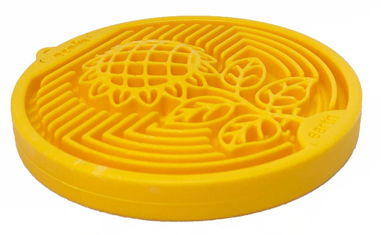 Nylon Lick Mat product image 8