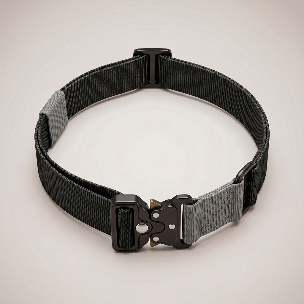 E-Collar Strap product image 2