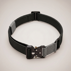 E-Collar Strap product image 2