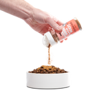 Beef Dog Food Meal Topper product image 1