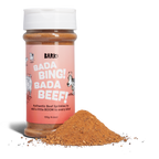 Beef Dog Food Meal Topper product image 3