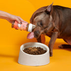 Beef Dog Food Meal Topper product image 5