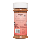 Beef Dog Food Meal Topper product image 6