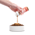 Beef Dog Food Meal Topper, Default Title