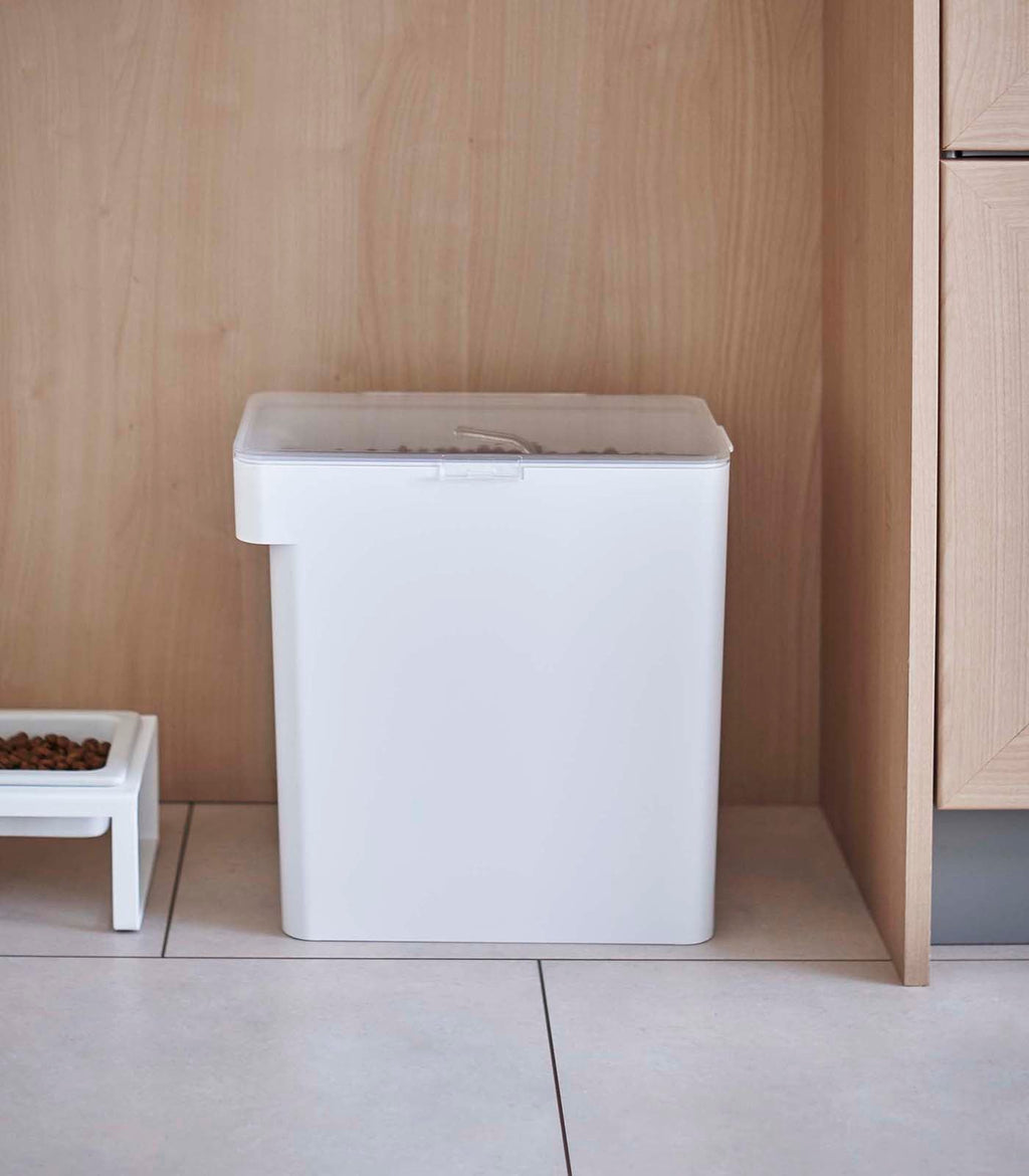 Airtight Pet Food Container product image 4