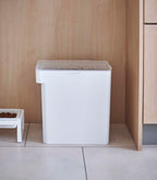 Airtight Pet Food Container product image 4