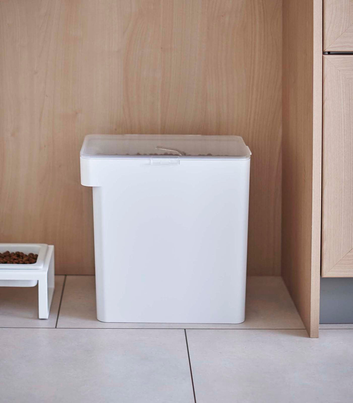 Airtight Pet Food Container product image 4