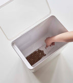 Airtight Pet Food Container product image 5