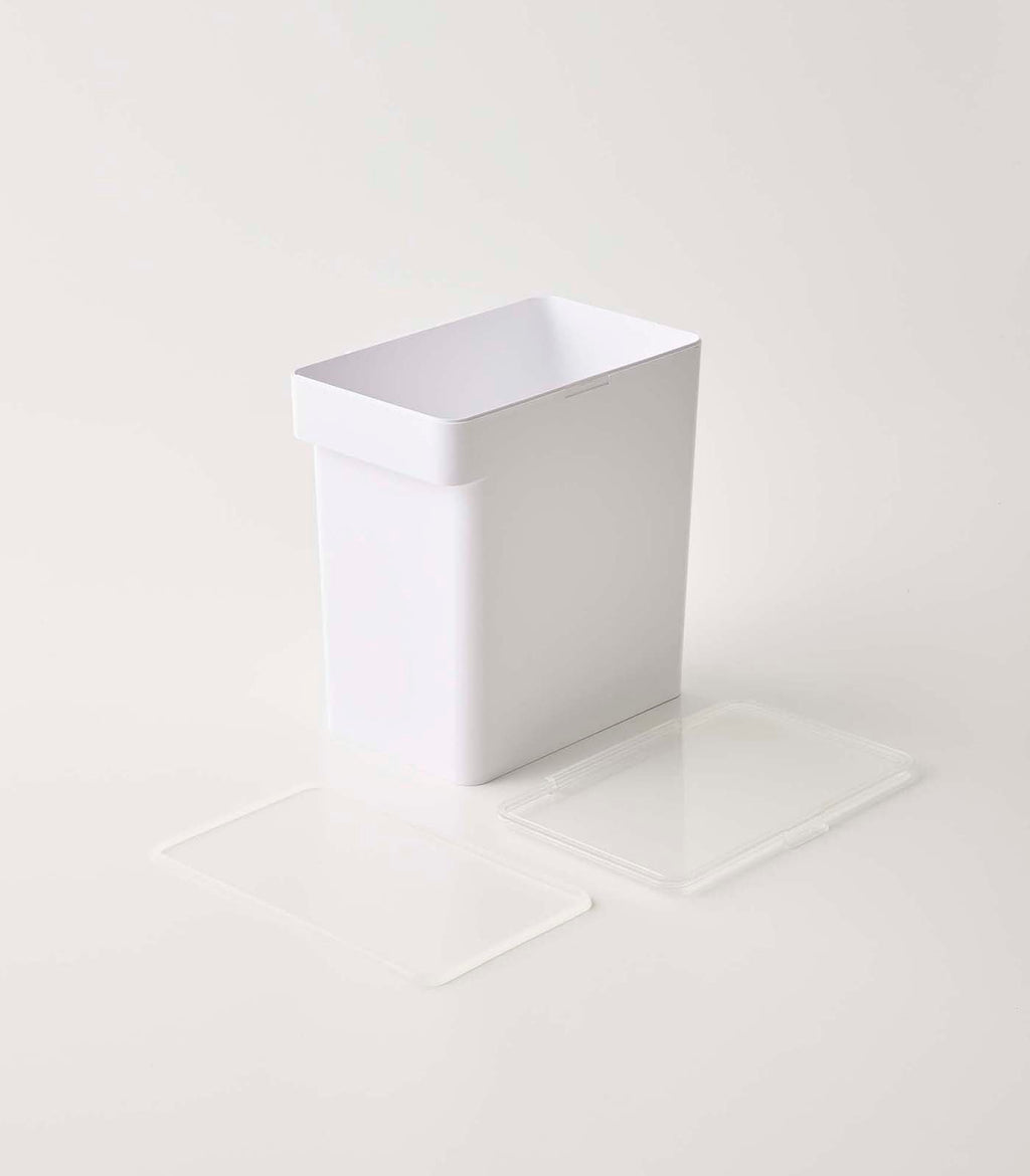 Airtight Pet Food Container product image 6