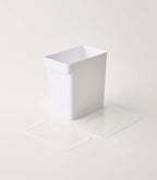 Airtight Pet Food Container product image 6