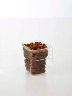 Airtight Pet Food Container product image 7